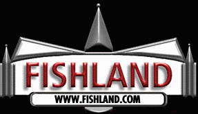 Fishland